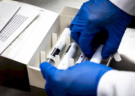 Anvisa aprova 5 novas canetas para diabetes e obesidade; total chega a 19 em 2026