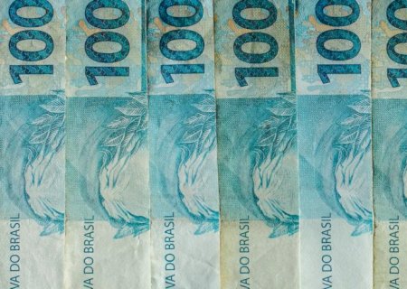 TCU aprova cálculo da alíquota de referência da CBS em 11,3%
