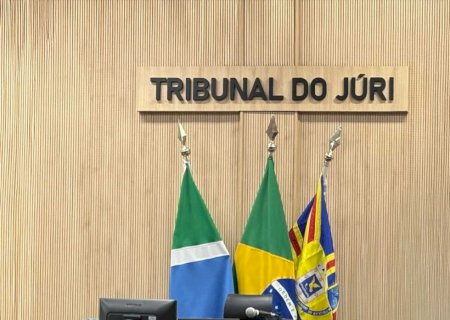 Acusado de matar jovem em emboscada é condenado a 17 anos de prisão