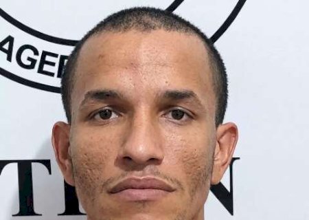 Morto em abordagem era velho conhecido da polícia e tinha mais de 30 passagens