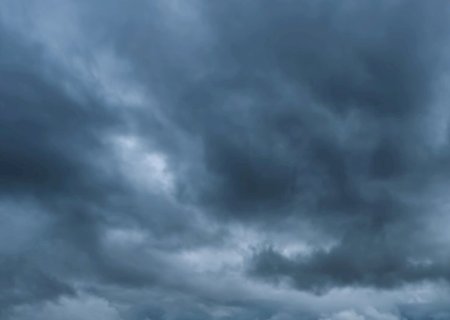El Niño deve atingir intensidade muito forte entre outubro e dezembro
