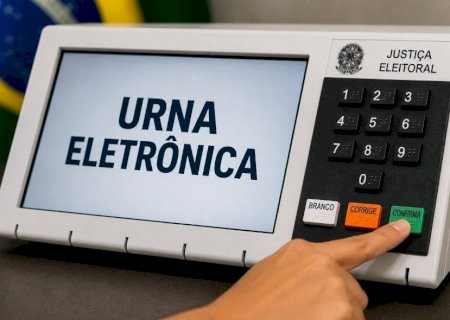 Violência política: pesquisa registra período pré-eleitoral mais violento dos últimos 10 anos