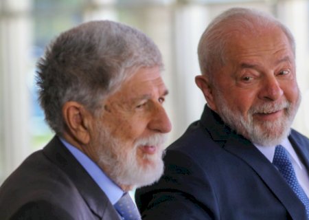 Assessor de Lula diz que Trump 'está mal informado': 'Quem tentou fraudar a eleição foi a Meta'