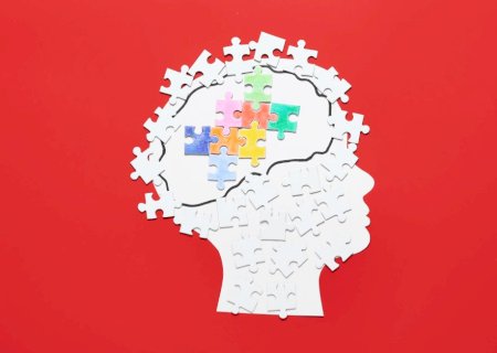 Estudo encontra alta prevalência de autismo e TDAH em jovens com diabetes 2