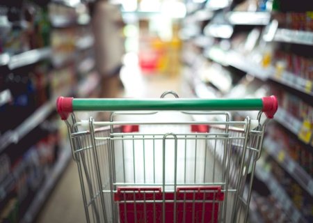 Reforma tributária: novo imposto sobre consumo pode ficar acima de 30% e superar o de países ricos; veja a comparação