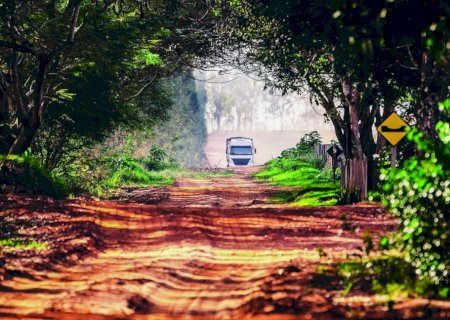 Agro expõe gargalos do campo e cobra respostas para 2027