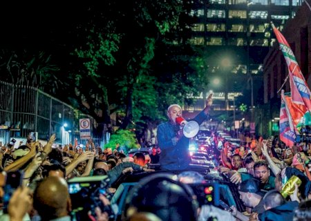 Da economia à segurança: os enormes desafios do quarto mandato de Lula