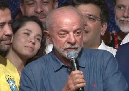 Os desafios de Lula em seu quarto mandato na Presidência da República
