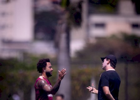 Lanterna do returno, Corinthians tenta arrancada com ajustes no time e volta do trio GYM