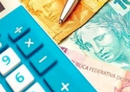 Inadimplência de produtores rurais cresceu 10 vezes em três anos