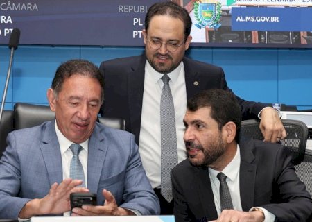 Defesa pede urgência em julgamento que pode mudar cadeira na Assembleia