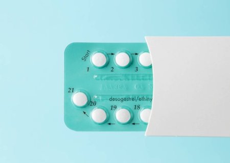 Terapia hormonal pode ajudar a proteger os ossos na menopausa
