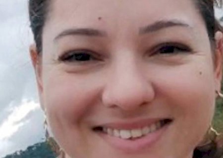 Mulher morre e outros 15 pacientes passam mal após exames em clínica de Santa Catarina