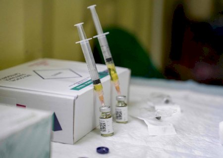 Injeção semestral contra HIV custará até R$ 20,9 mil no Brasil