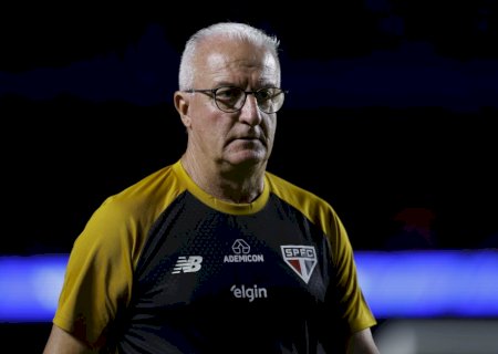 Técnicos do São Paulo acumulam críticas ao CT e à estrutura do clube