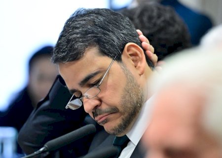 AGU defende proibição das bets no STF e pede que Fux ouça PGR antes de decidir