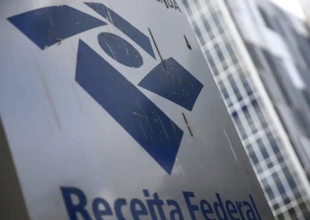 Restituições do IR batem recorde e chegam a R$ 41 bilhões em 2026