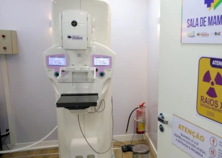 Homens costumam descobrir câncer de mama em estágio mais avançado
