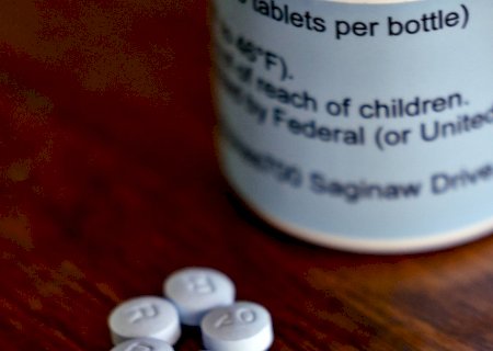 Pacientes podem desenvolver resistência a remédio revolucionário contra câncer de pâncreas
