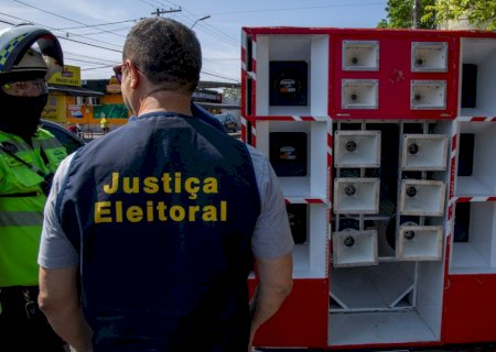 Veja até quando a lei eleitoral permite comícios, caminhadas e campanha na TV neste 2º turno
