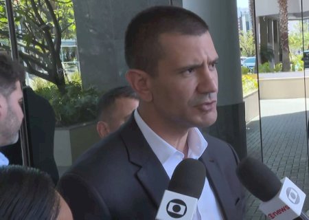 TSE anula votos de Garotinho na eleição para governador do RJ