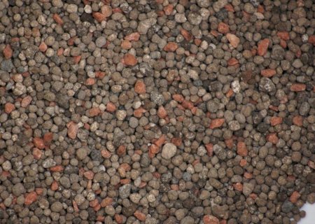 Mercado de fertilizantes aumenta pressão sobre os custos da soja