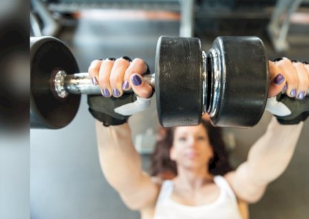 Popularização das canetas mobiliza mercado por soluções contra perda de massa muscular