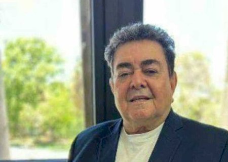 Preso com R$ 127 mil, ex-assessor de deputado é exonerado da Alems