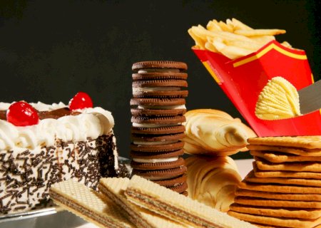 A ciência e a política por trás do pânico em torno dos alimentos ultraprocessados