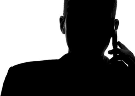 Golpe com ameaças de morte assusta moradores de Batayporã, Nova Andradina e Taquarussu