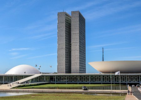 O caminho turbulento da nova ofensiva do Congresso sobre a reforma política