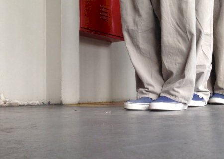 Redução da maioridade penal entra na discussão da PEC da Segurança; Brasil já previu punição de crianças a partir dos 7 anos