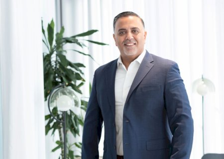 A principal arma para salvar vidas do câncer, segundo cientista de oncologia de biofarmacêutica
