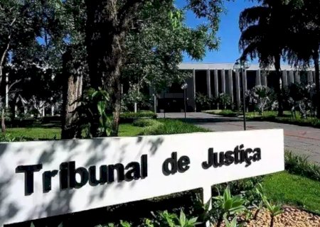 Loja é condenada a pagar R$ 10 mil após acusar cliente de furtar brinquedo