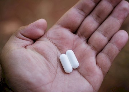 Ivermectina cura câncer? O alerta da Anvisa após protocolos vendidos nas redes sociais