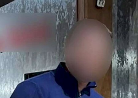 Empresário de hotéis e restaurantes é preso por dívida de R$ 74 mil em pensão