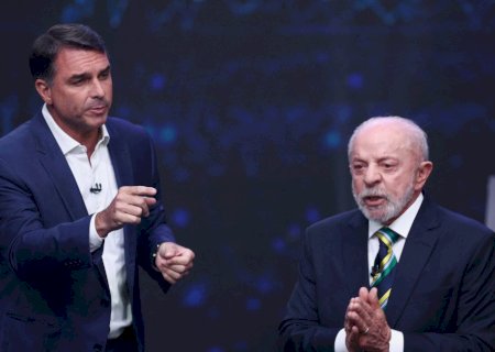Depois do debate, quem entrou indeciso saiu ainda mais indeciso