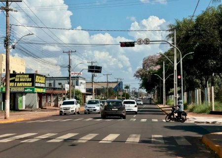 Projeto prevê desconto de 15% para antecipar pagamento do IPVA 2027 em MS