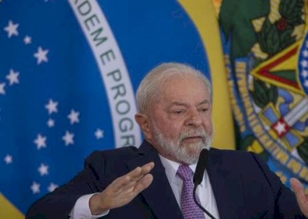 Lula vence a eleição. Agora precisa vencer os problemas do Brasil