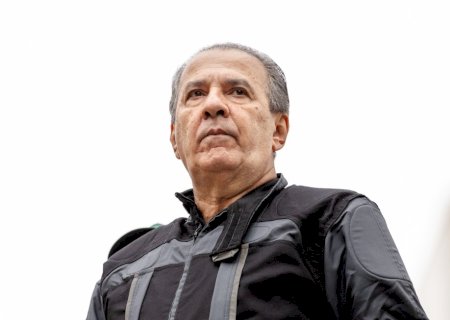 Fachin arquiva inquérito contra Silas Malafaia e devolve passaporte ao pastor