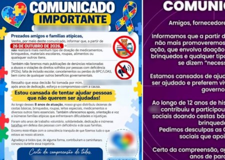 Após vitória de Lula, empresas anunciam nas redes sociais fim de doações em diferentes regiões do país