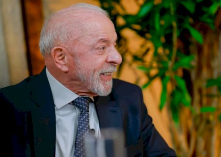 Apesar da redução da distância, por que Lula tem dificuldades para virar a disputa contra Flávio nas pesquisas