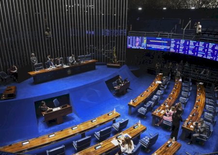 Fim da 6x1: entenda quais profissões serão afetadas pela mudança e quem fica de fora