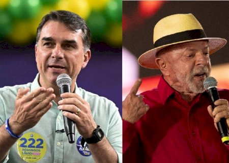 “Não entendo...', divagou Lula ao comentar a derrota no primeiro turno. “Será que o povo está certo e estamos errados?'