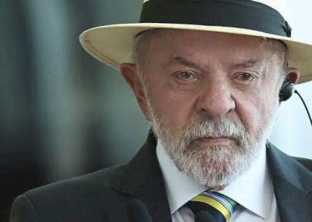 Lula 4 aposta em pragmatismo para lidar com Trump, contornar atritos com Milei e ampliar alianças no mundo