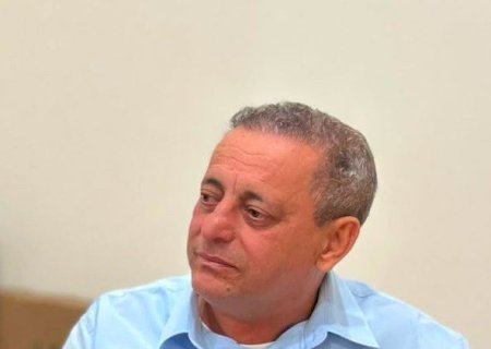 Prefeito de Taquarussu sai em defesa de produtores rurais afetados por constantes quedas de energia