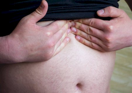 5 sintomas gastrointestinais que você nunca deve ignorar