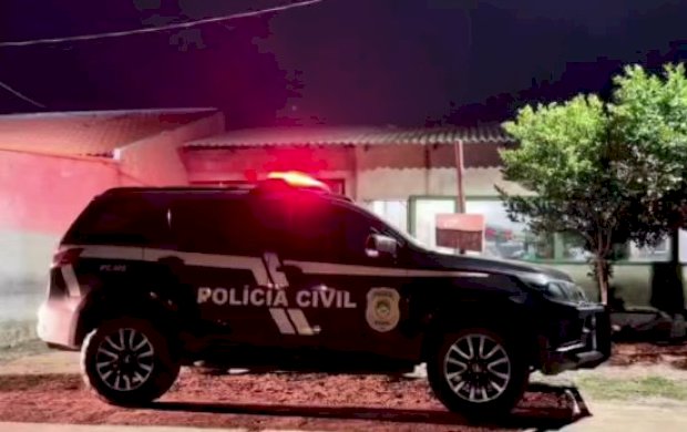 Mulher é encontrada morta com sinais de espancamento e cabelo arrancado