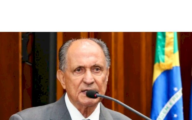 Trabalho de Zé Teixeira busca melhorias para moradores da Capital, Dourados e Nova Andradina