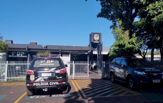 Idoso compra queijo por R$ 35 e descobre prejuízo de R$ 3,5 mil